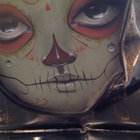 Gords thumbnail