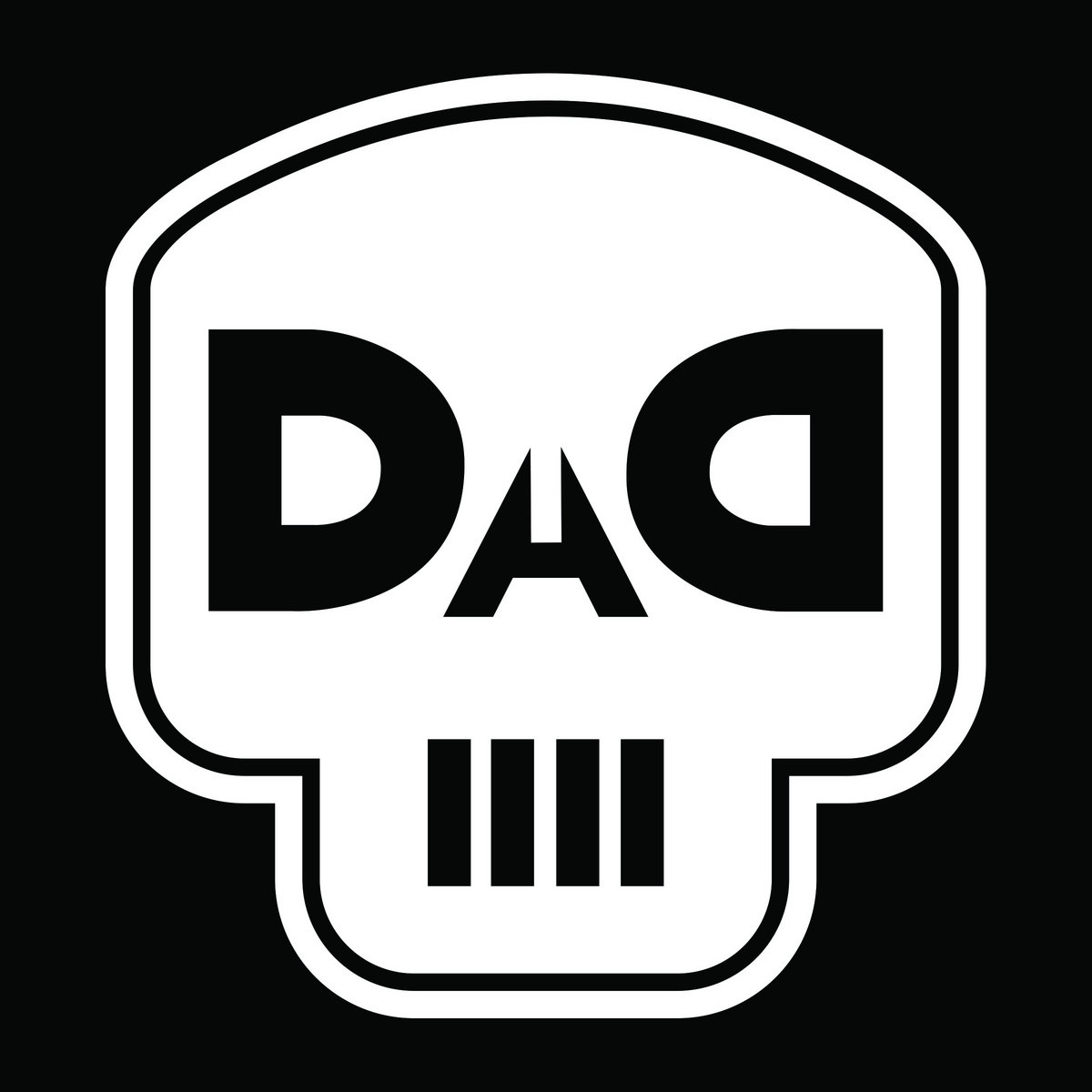 dad