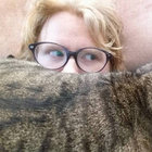 Karley Johnston thumbnail