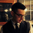Walker Mulley thumbnail