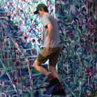 Mitchell Goodrich thumbnail