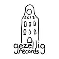 Gezellig Records image