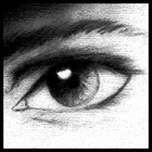 Tyenkrovy thumbnail