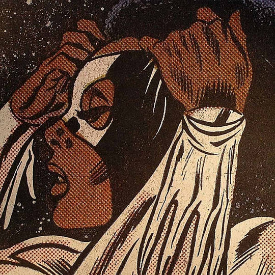 洋楽 FIRECRACKER EP 1 FIREC001 | Various | Firecracker Recordings