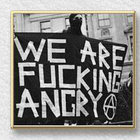 Unsound $ystem | Combat Wombat