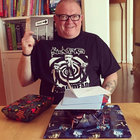 Andy Horsman thumbnail