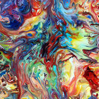 Howl thumbnail
