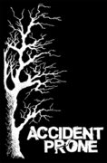 Accident Prone Records image