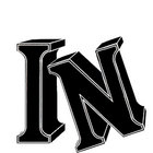 Imprimerie Nocturne thumbnail