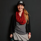 Anne Lorenz thumbnail