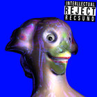 recsund thumbnail