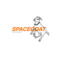 Spacegoat Records image