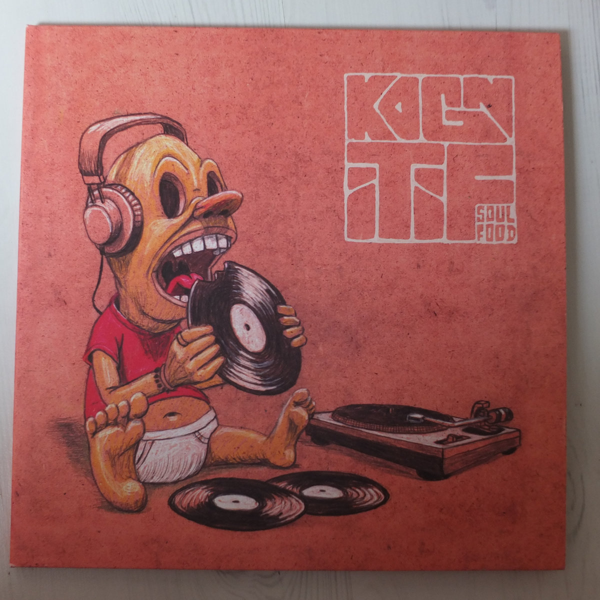 Soul food soundtrack Soul food soundtrack