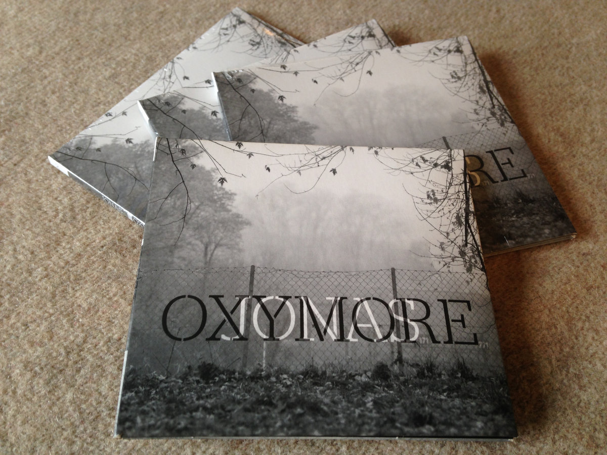 OXYMORE | Jonas | JONAS OXYMORE, image size:1200x900