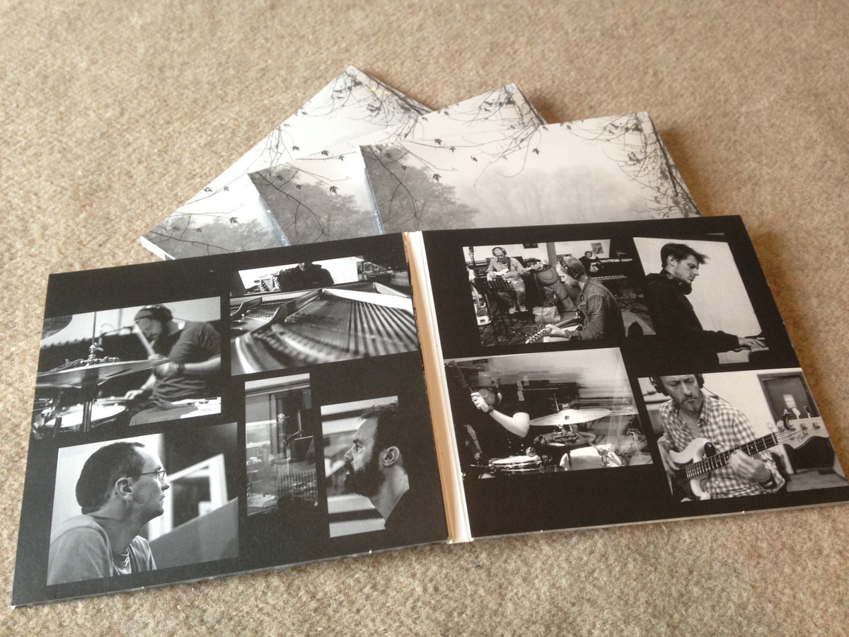 HOTEL DE L'HORLOGE - Updated 2025 Prices \u0026 Condominium Reviews (Paris,  France), image size:1200x900