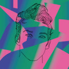 Karusak mailliw thumbnail