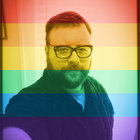 Brian Thomas thumbnail