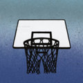 Basketball Shorts image