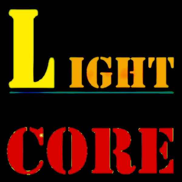 Oriental Love (Original Version) | Lightcore