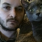 Luke Oliver thumbnail