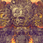 Moors-Hum thumbnail