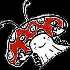 Splody thumbnail