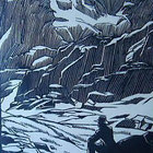 garythornton thumbnail