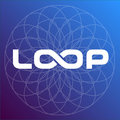 Loop Recordings Aot(ear)oa image