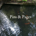 Pins & Pages image
