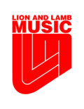 Lion and Lamb Music image