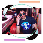 S?K thumbnail