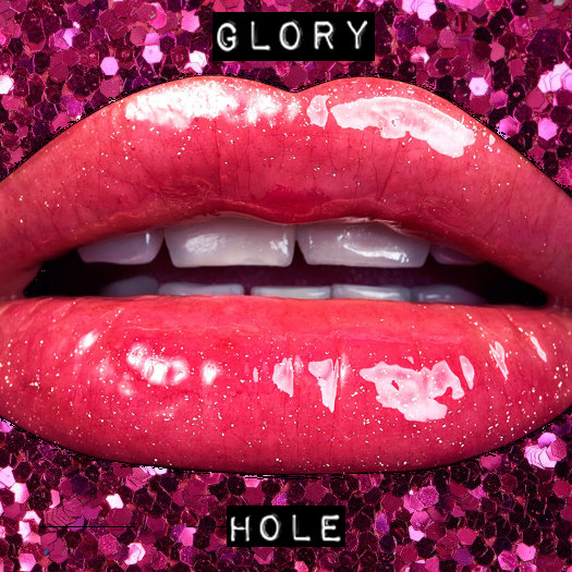 blackhole gloryhole f95 blackhole gloryhole f95