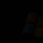 Kozmikzilenze thumbnail