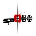 OutShout image