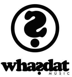 Whasdat image