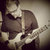 wouter petrens thumbnail