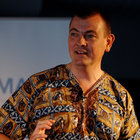 Henrik Hall thumbnail