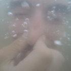 Chalen thumbnail