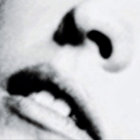 Binky Bowles Balls thumbnail