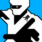 Pucky_kiddos thumbnail