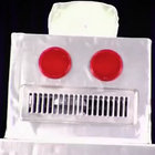 James RWS thumbnail