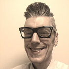 THOMAS HYSLOP JR thumbnail