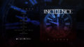 IncidenceOfficial image