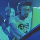 chalas thumbnail