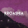 Kroashia image