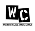 Working Class Music Group image