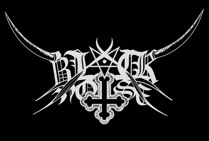 DISTRO: Mayhem (Nor) - The Dawn of the Black Hearts [CD A5