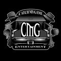 Catch My Game Entertainment image
