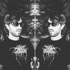 Kyle Weidner thumbnail