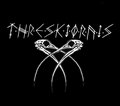 Threskiornis image